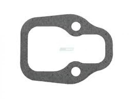 JUNTA ADM MBB 1935/41/2635 - Código 32-1-1