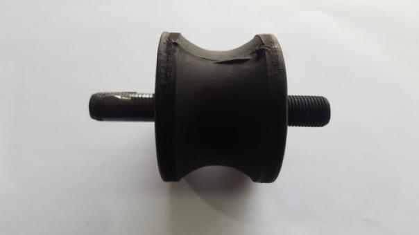 COXIM SILENC VV N/NL - Código 321-1-1