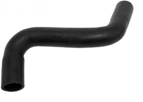 Mangueira carcaça válvula termostática - Scania     S4   OR-1375874 / 1426194 - Código 2485-1-1