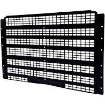 Tela grade frontal scania t 112/113 - Código 3216-1-1