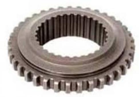 Acionadora caixa disco transferencia scania gr871-int - Código 3219-1-1