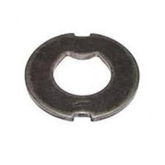 trava manga eixo scania 112/113 am60 - Código 249-1-1