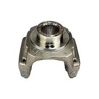 Flange cardan scania 113/s4 6x4-cz280 - Código 3225-1-1