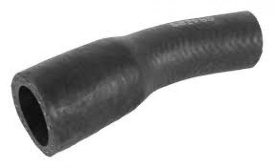 Mangueira carcaça válvula termostática - Scania    113     OR-382985 - Código 3227-1-1