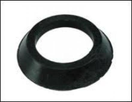  guardapo bico injetor  scania 112/113 - Código 3231-1-1