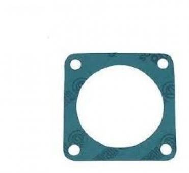 Junta intercooler scania 112 /113 - flange - Código 2507-1-1