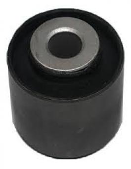 Bucha mola cabine scania pgr /s5 - Código 3239-1-1