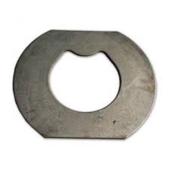 trava manga eixo scania 112/113 am55 moderno - Código 251-1-1