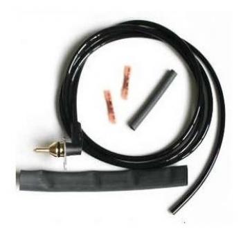 Sensor temperatura cambio scania s4 pgr - Código 10350-1-1