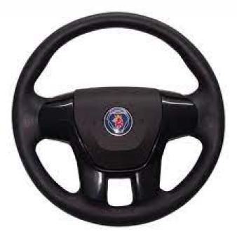 Volante direção scania 112 /113 -esportivo - Código 3246-1-1