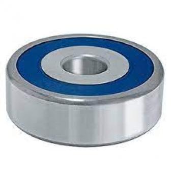 Rolamento alternador scania s4 / fh / mbb - Código 2518-1-1