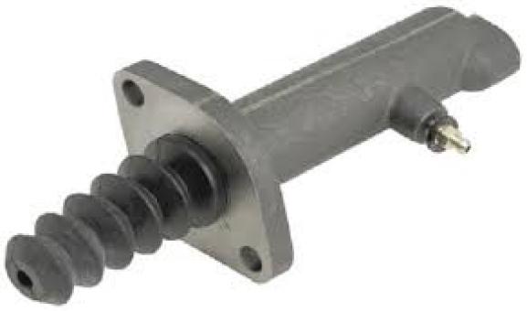 CIL PEDAL EMB MBB 1935/38/1941-AUX - Código 2519-1-1