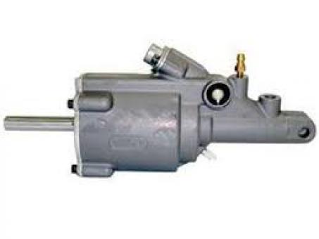 SERVO EMB VV FH SR/VM EATON-EM PE - Código 3252-1-1