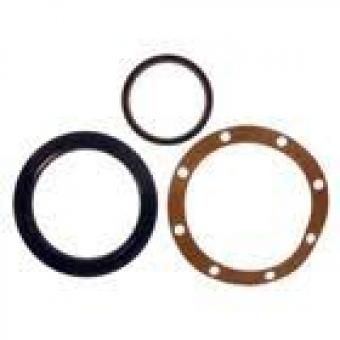 RET CUBO MBB1935/38-DIANT/KIT - Código 2522-1-1