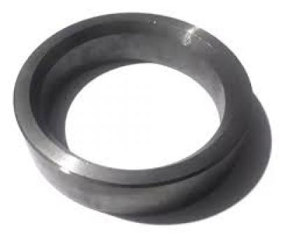 PISTA CUBO MBB 1933/35/AXOR-TRAS - Código 2526-1-1