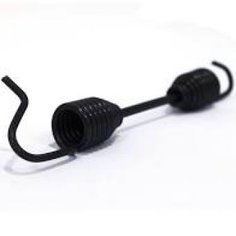 MOLA PATIM CARR C/RABICHO - Código 326-1-1