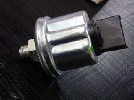SENSOR PRESS AR VALV PEDAL N/NL - Código 3262-1-1