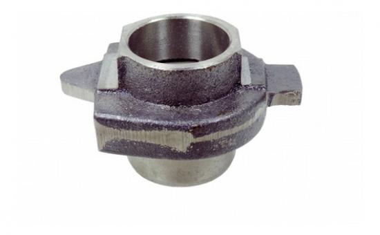 Mancal embreagem mbb 1113 / 2213 - Código 10352-1-1