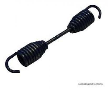 Mola patim carreta - 2002 antigo gomos - Código 327-1-1