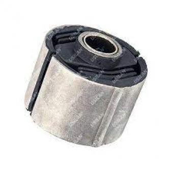 BUCHA CABINE IVECO EUROT-FURO 21MM - Código 3277-1-1