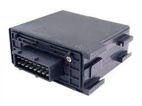 Rele seta scania 124 - Código 3283-1-1