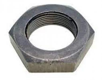 porca cubo scania 112/113 am55 dianteira - Código 255-1-1