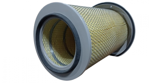 FILTRO AR SC112/3-EXT