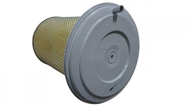 FILTRO AR SC112/3-EXT