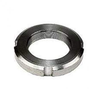 porca pinhao cardan scania 112/113 maior - Código 256-1-1