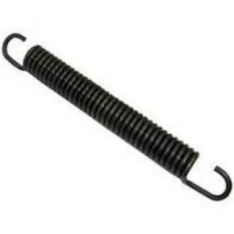 MOLA PATIM CARR INTERISSA - Código 330-1-1