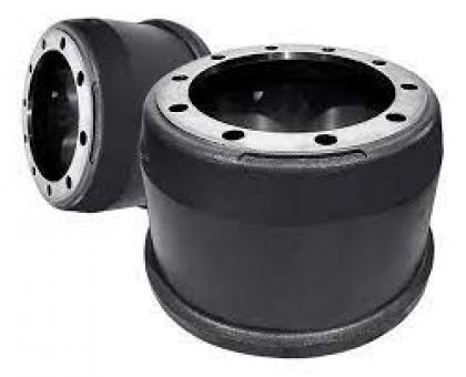 CAMPANA CARR RAND/NOMA/FACHI-10F RD