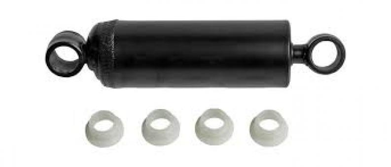 Amortecedor banco scania 112/13 - Código 3314-1-1