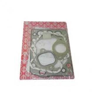 JG JUNTA RET CAB MB 1935/41 - Código 2577-1-1