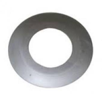 Defletor oleo cambio scania gr871 - Código 2578-1-1