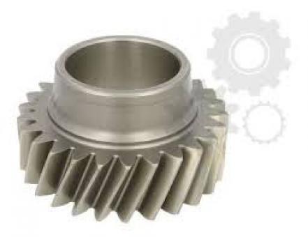 Engrenagem 3.fixa cambio scania gr 871 - Código 3318-1-1