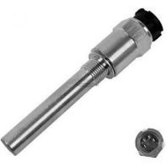 SENSOR VELOC VV NL/FH/IVECO-CAMB ZF - Código 3319-1-1