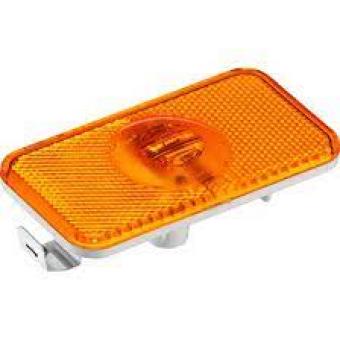 LANT SETA VV FH/FM-LED - Código 2583-1-1