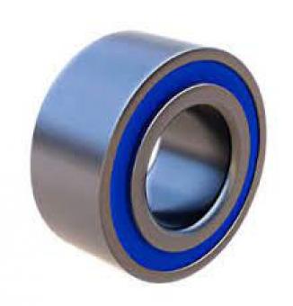 rolamento acoplamento bomba injetora scania 113/4 duplo - Código 2585-1-1