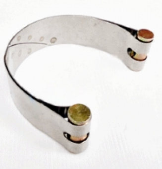 CINTA RAD OLEO MOT VV NL-SUPERIOR - Código 2587-1-1