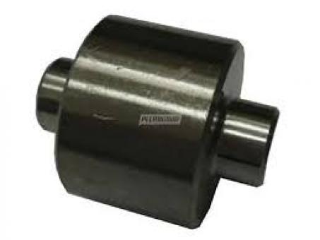 ROLETE PATIM CARR-44.5MM - Código 3338-1-1