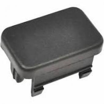 Tampa painel scania 113 / s4 - Código 3343-1-1