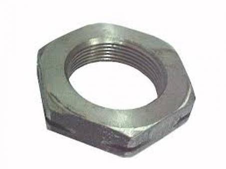 PORCA PINHAO VV N-DIF EV 80/81 - Código 260-1-1