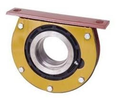 ROL CARD VV FH13D C/SUP 70MM - Código 10363-1-1