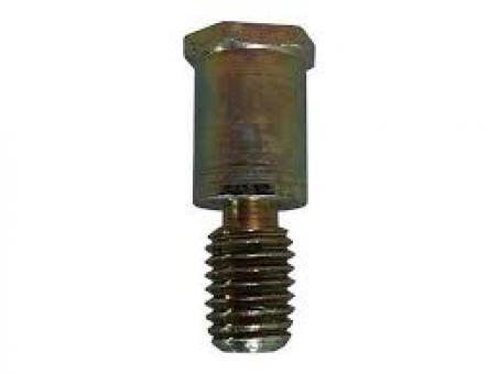 Pino banco scania 112/113 -pequeno - Código 3357-1-1