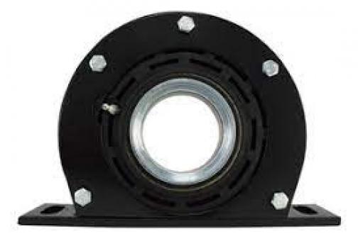 ROL CARD VV FH400/520-C/SUP/70MM/CP - Código 10364-1-1