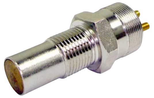 Sensor transferência rotação câmbio - Scania     - Código 2610-1-1