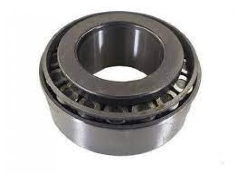 Rolamento cambio scania 111 gr860 - piloto / interno - Código 3361-1-1