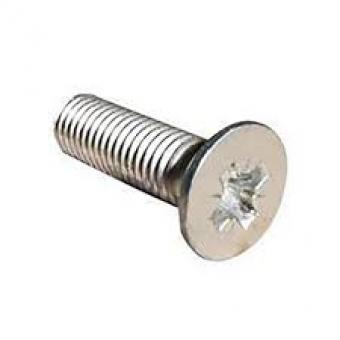 PARAF ARESTA CAMB SC111 - Código 3362-1-1