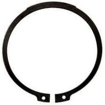 Trava engrenagem  acionamento transferencia  scania gr871 - Código 3373-1-1