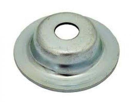 arruela trava catraca volvo scania mercedes iveco - Código 2627-1-1